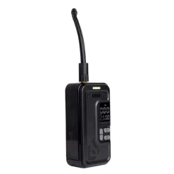 Compresseur QTL portable