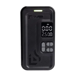 Compresseur QTL portable