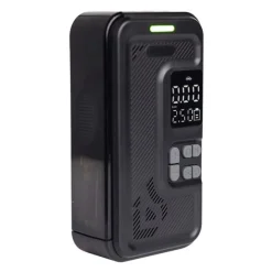 Compresseur QTL portable