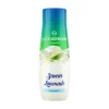 Concentré SODASTREAM LIMONADE 440ML