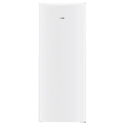 Congélateur armoire HIGH ONE UF 168 D W742C