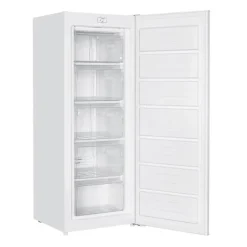Congélateur armoire HIGH ONE UF 168 D W742C