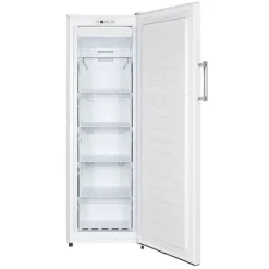Congélateur armoire VALBERG UF NF 194 D W180C