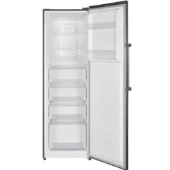 Congélateur armoire VALBERG UF NF 274 D X742C