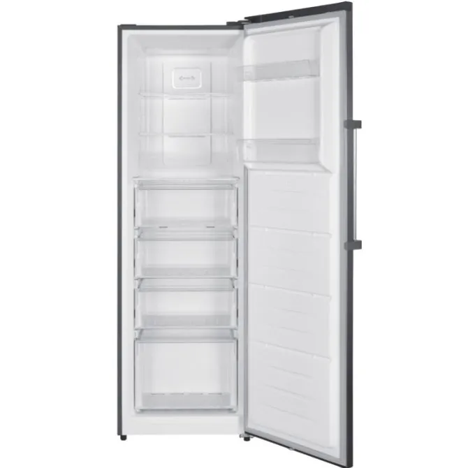 Congélateur armoire VALBERG UF NF 274 D X742C