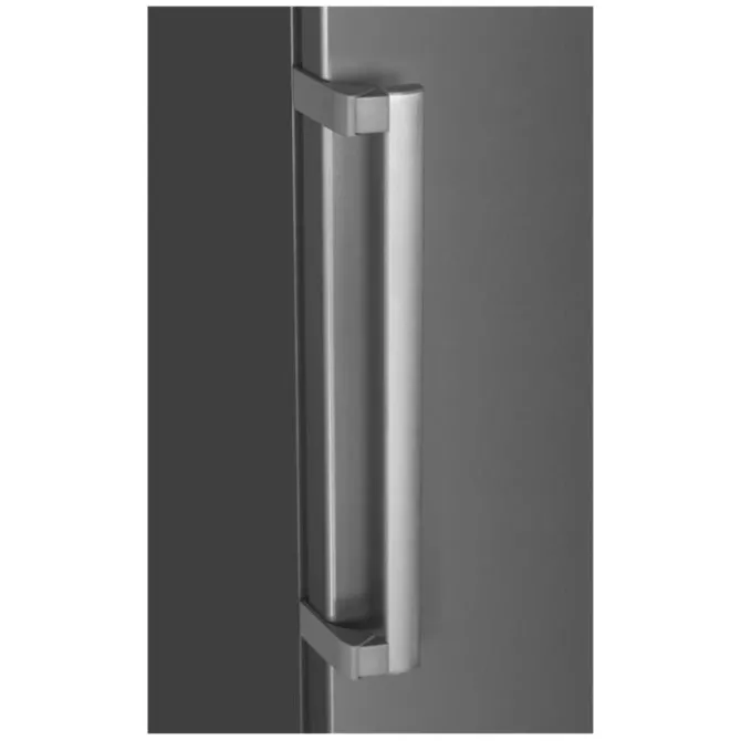 Congélateur armoire VALBERG UF NF 274 D X742C