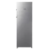 Congélateur armoire VALBERG UF NF 240 C S180C