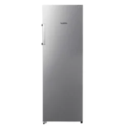 Congélateur armoire VALBERG UF NF 240 C S180C