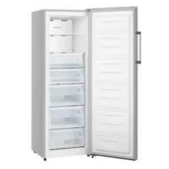 Congélateur armoire VALBERG UF NF 240 C S180C