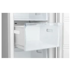 Congélateur armoire VALBERG UF NF 240 C S180C