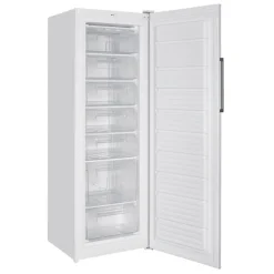 Congélateur armoire VALBERG UF 242 D W742C
