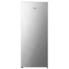 Congélateur armoire VALBERG UF NF 384 E X180C