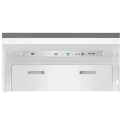 Congélateur armoire VALBERG UF NF 384 E X180C