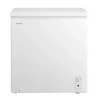 Congélateur coffre VALBERG CF 198 D W625C