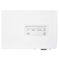 Congélateur coffre VALBERG CF 246 D W742C