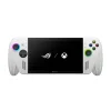 Console ASUS ROG Xbox Ally