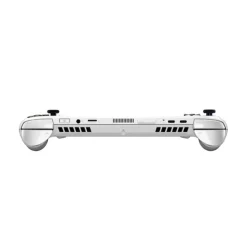 Console ASUS ROG Xbox Ally