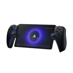 Console PLAYSTATION Portal noire