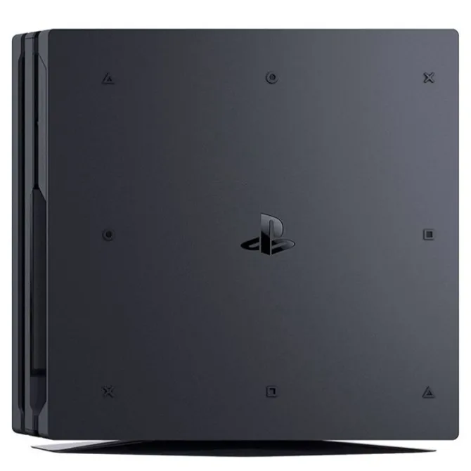 Console SONY PS4 Pro 1TB reconditionnée Grade ECO
