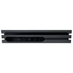 Console SONY PS4 Pro 1TB reconditionnée Grade ECO