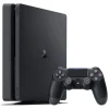 Console SONY PS4 Slim 1To, Reconditionnée Grade ECO