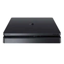 Console SONY PS4 Slim 1To, Reconditionnée Grade ECO