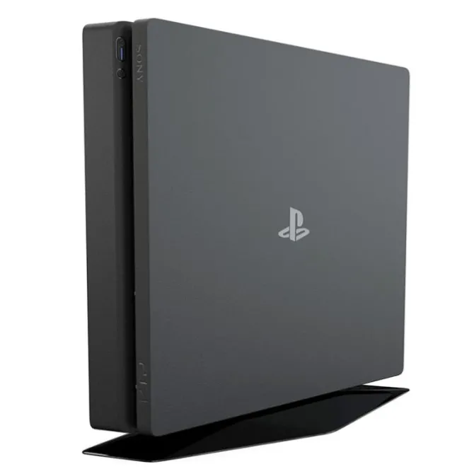 Console SONY PS4 Slim 1To, Reconditionnée Grade ECO