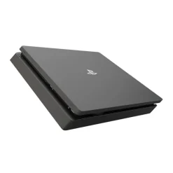 Console SONY PS4 Slim 1To, Reconditionnée Grade ECO