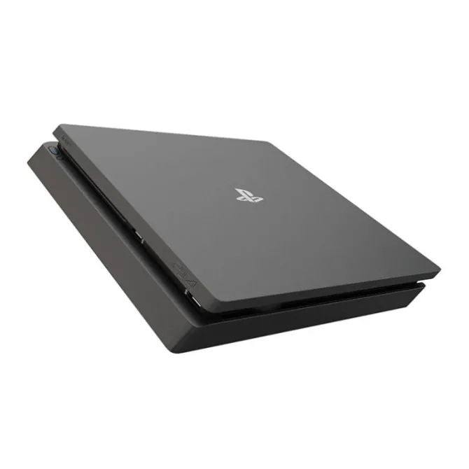 Console SONY PS4 Slim 1To, Reconditionnée Grade ECO