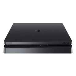 Console SONY PS4 Slim 1To, Reconditionnée Grade A+