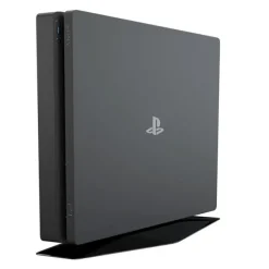 Console SONY PS4 Slim 1To, Reconditionnée Grade A+
