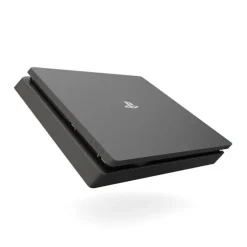 Console SONY PS4 Slim 1To, Reconditionnée Grade A+