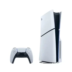 Console SONY PS5 Standard chassis E