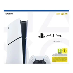 Console SONY PS5 Standard chassis E