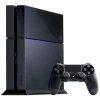 Console SONY PS4 1To reconditionnée Grade ECO