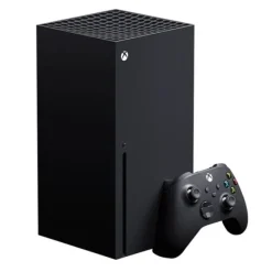 Console XBOX SERIES X 1To