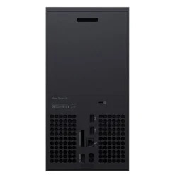 Console XBOX SERIES X 1To