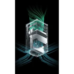 Console XBOX SERIES X 1To
