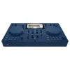 Contrôleur USB ALPHA THETA OMNIS DUO