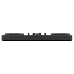 Contrôleur USB PIONEER DJ DDJ FLX4