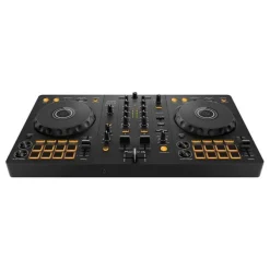 Contrôleur USB PIONEER DJ DDJ FLX4