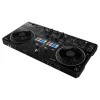 Contrôleur USB PIONEER DJ DDJ-REV5