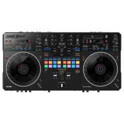 Contrôleur USB PIONEER DJ DDJ-REV5