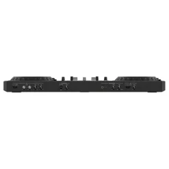 Contrôleur USB PIONEER DJ DDJ-REV5