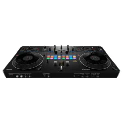 Contrôleur USB PIONEER DJ DDJ-REV5