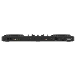 Contrôleur USB PIONEER DJ DDJ-REV5