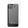 Coque DANEW Konnect 556