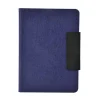 Coque de protection EDENWOOD pour tablettes de 9 à 11" Bleu