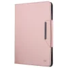 Coque de protection universel TNB pour tablettes de 9 à 10,4" Rose