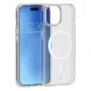 Coque Magsafe BIGBEN APPLE iPhone 15